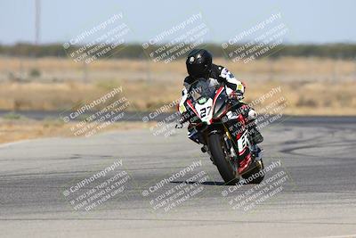 media/Sep-02-2024-Lets Ride (Mon) [[0f572cc0e2]]/C Group/1040am (Star Mazda)/